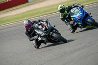 22-07-2021 Donington Park photos by Peter Wileman